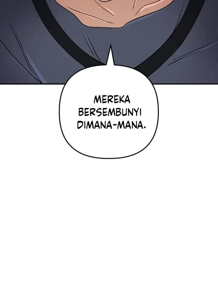 The Return of the Mythical Archmage Chapter 95 Gambar 34