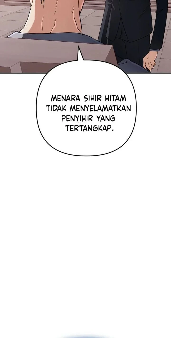 The Return of the Mythical Archmage Chapter 95 Gambar 36