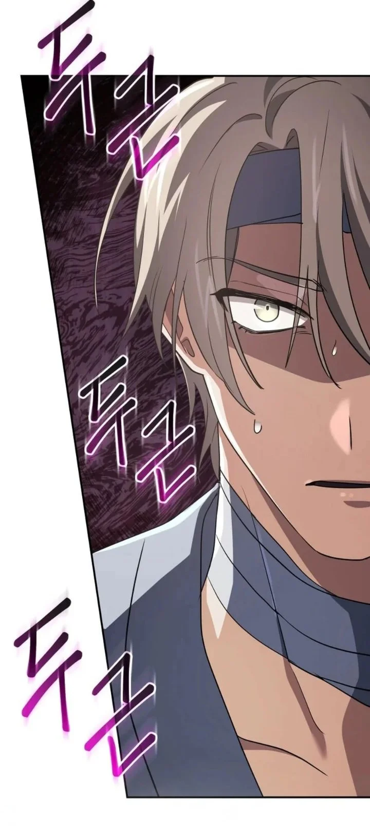 The Return of the Mythical Archmage Chapter 99 Gambar 28