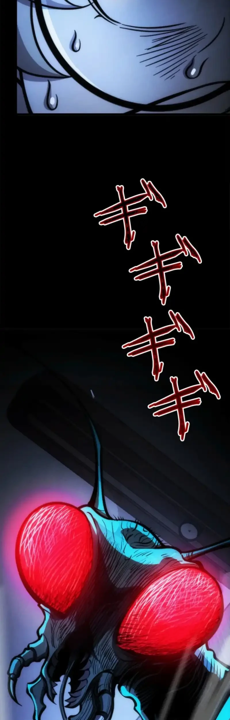 The Return of the Scorned Genius Chapter 14 Gambar 27