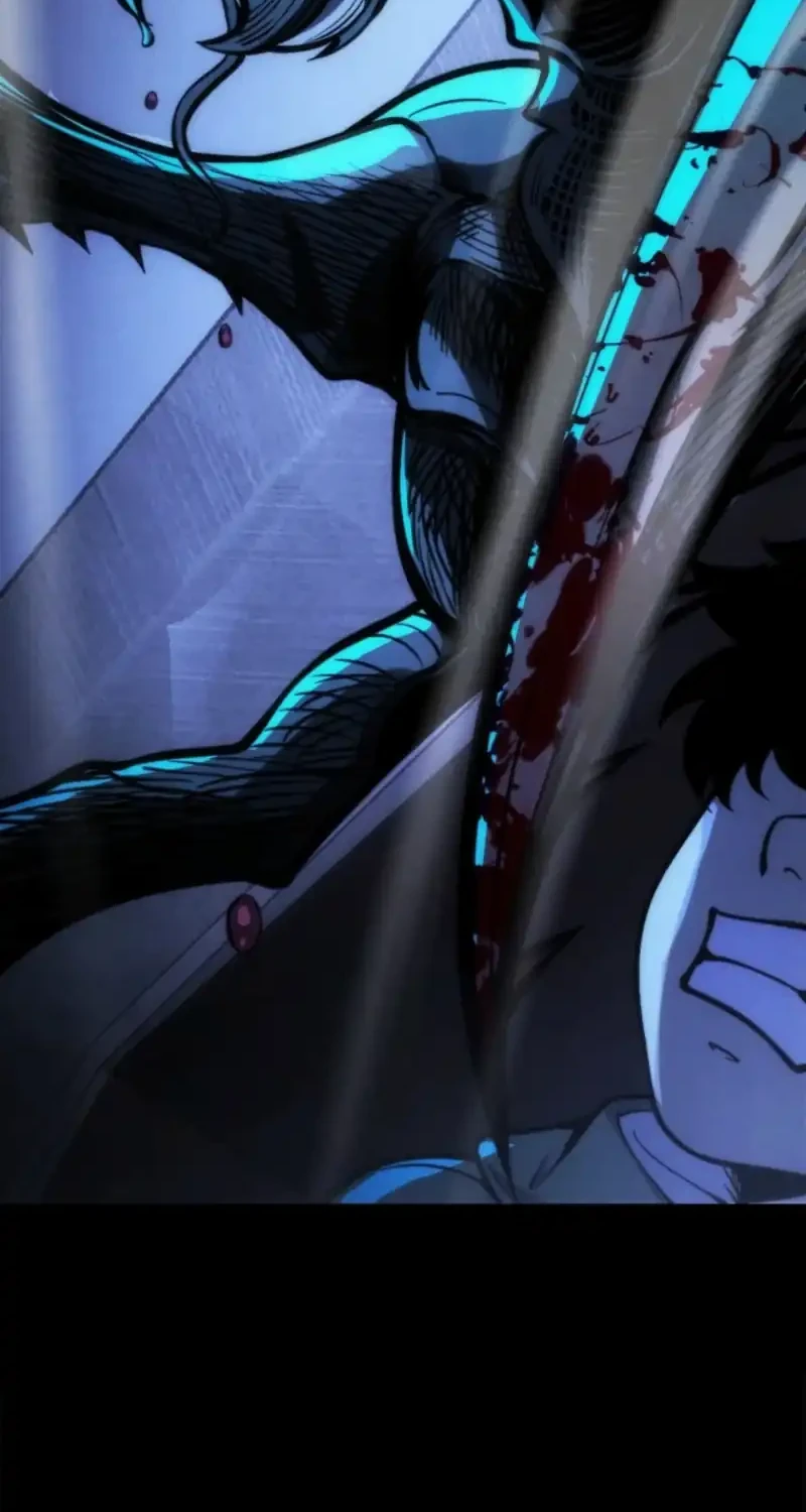 The Return of the Scorned Genius Chapter 14 Gambar 28