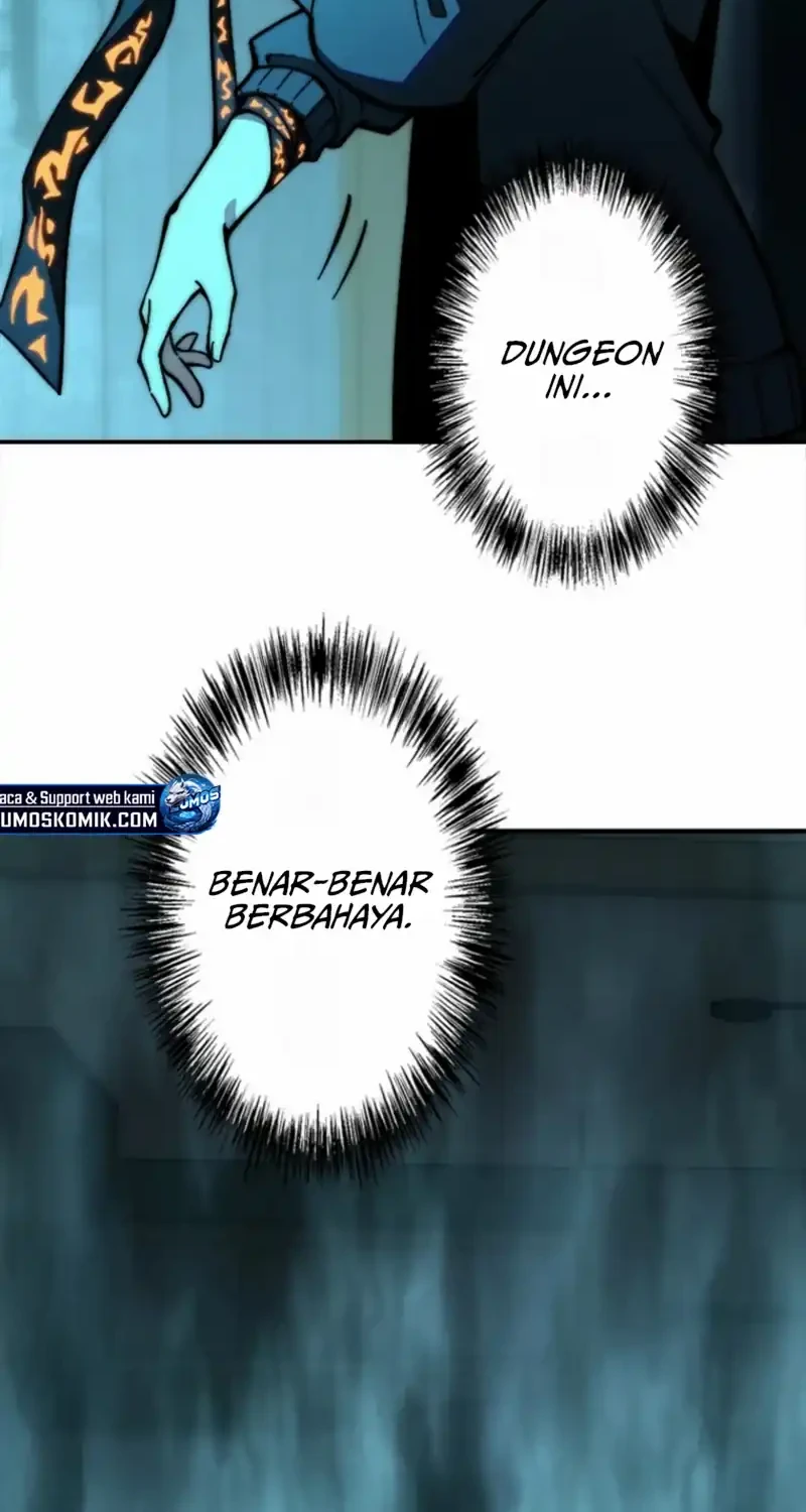 The Return of the Scorned Genius Chapter 15 Gambar 20