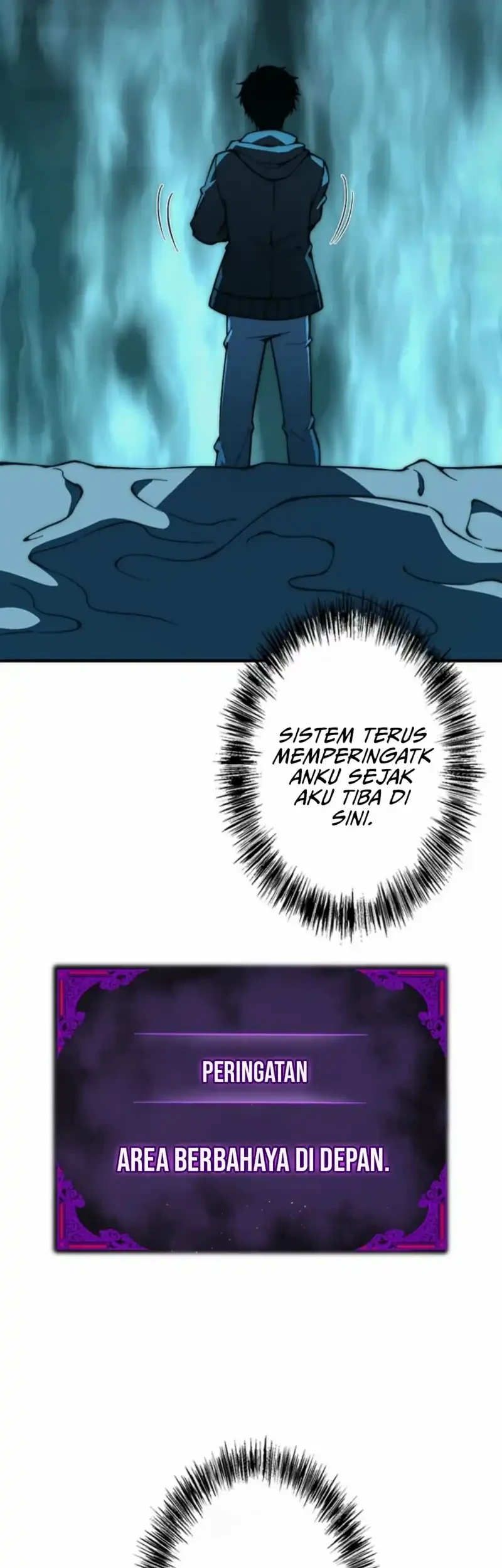 The Return of the Scorned Genius Chapter 15 Gambar 21
