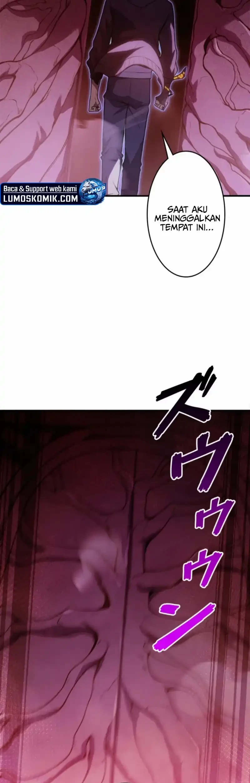 The Return of the Scorned Genius Chapter 16 Gambar 23