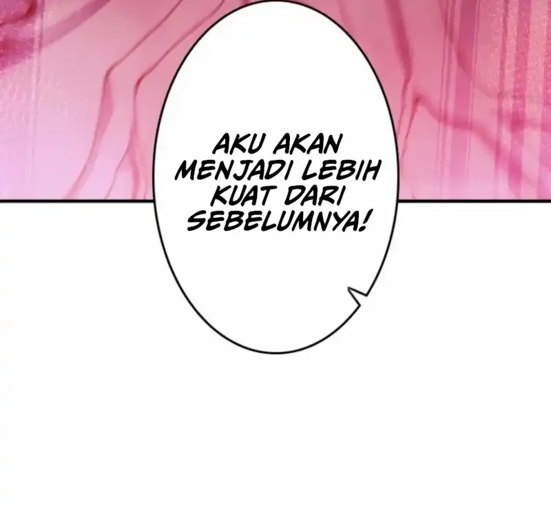 The Return of the Scorned Genius Chapter 16 Gambar 24