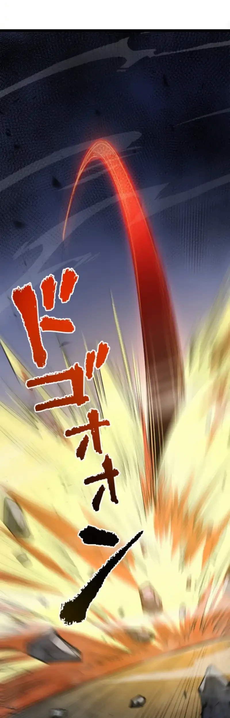 The Return of the Scorned Genius Chapter 17 Gambar 33