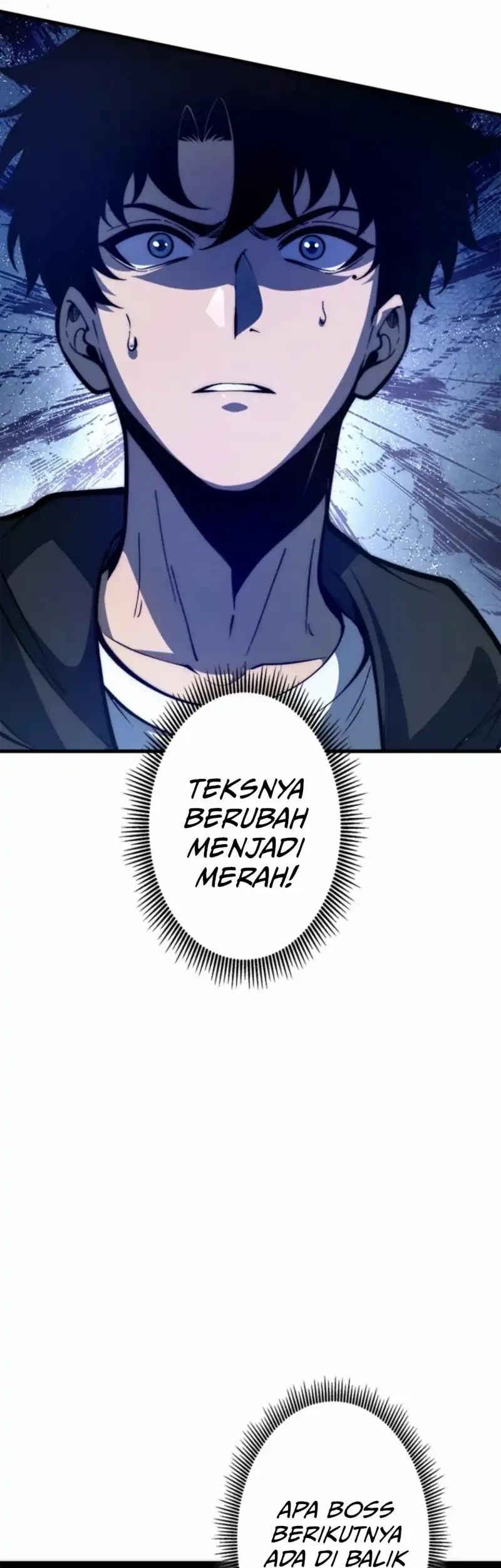 The Return of the Scorned Genius Chapter 18 Gambar 41