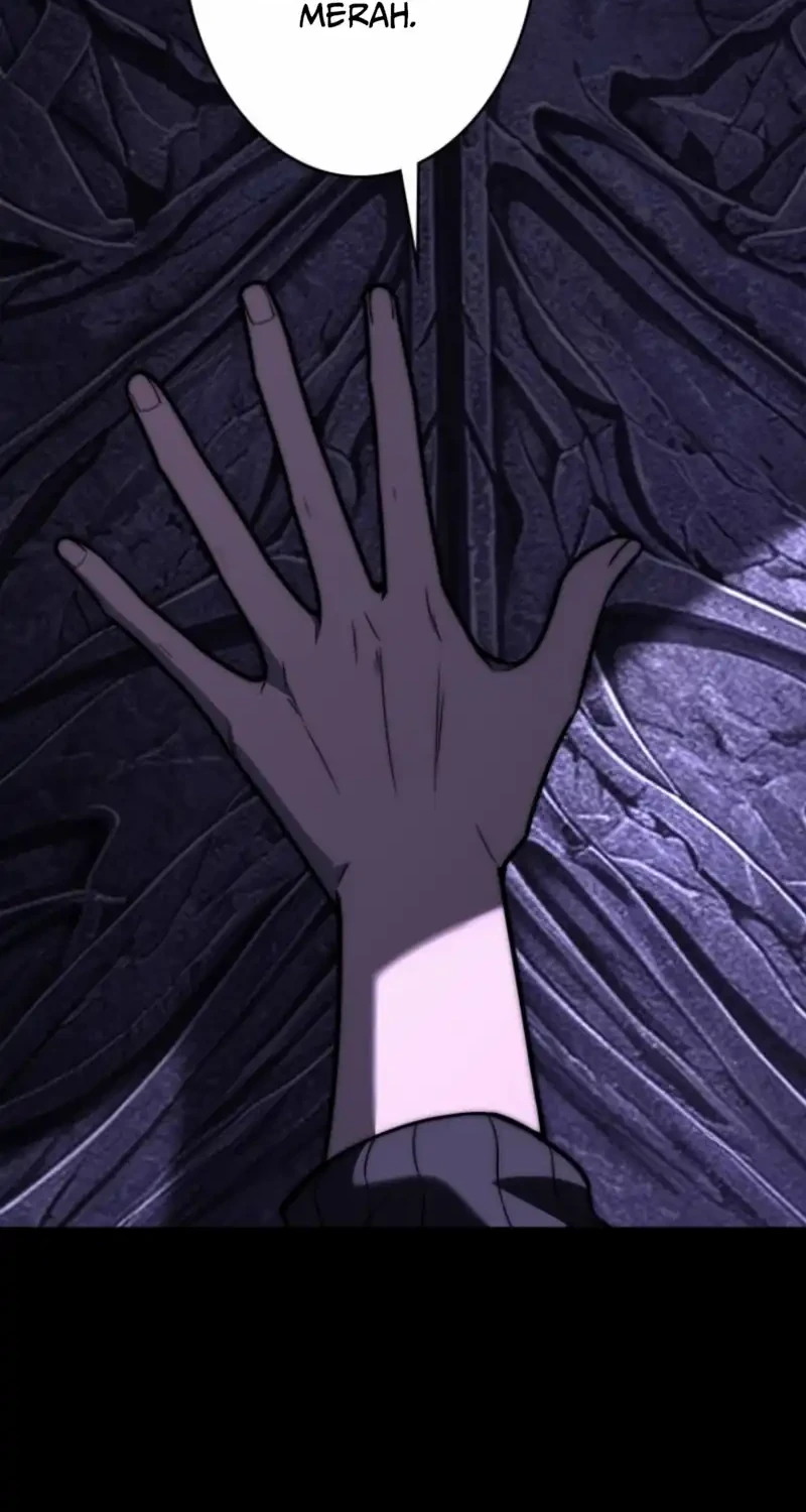The Return of the Scorned Genius Chapter 18 Gambar 44