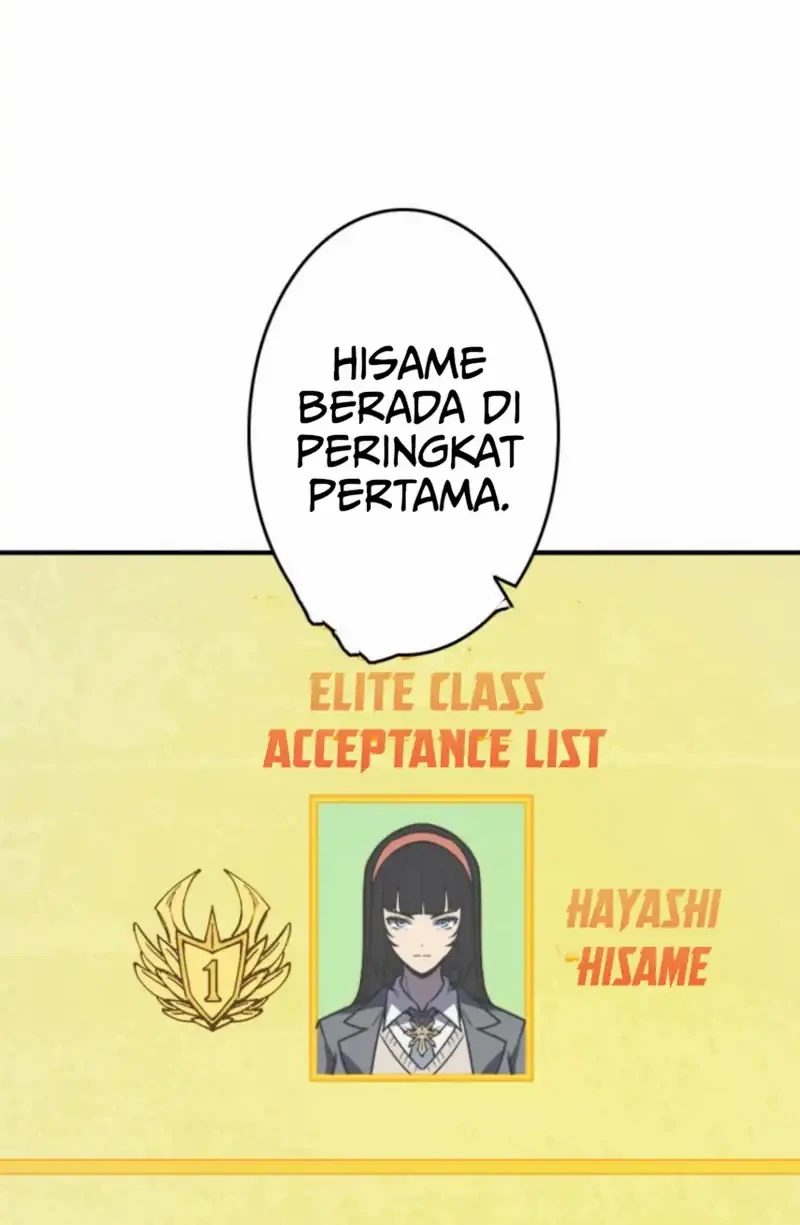 The Return of the Scorned Genius Chapter 19 Gambar 16
