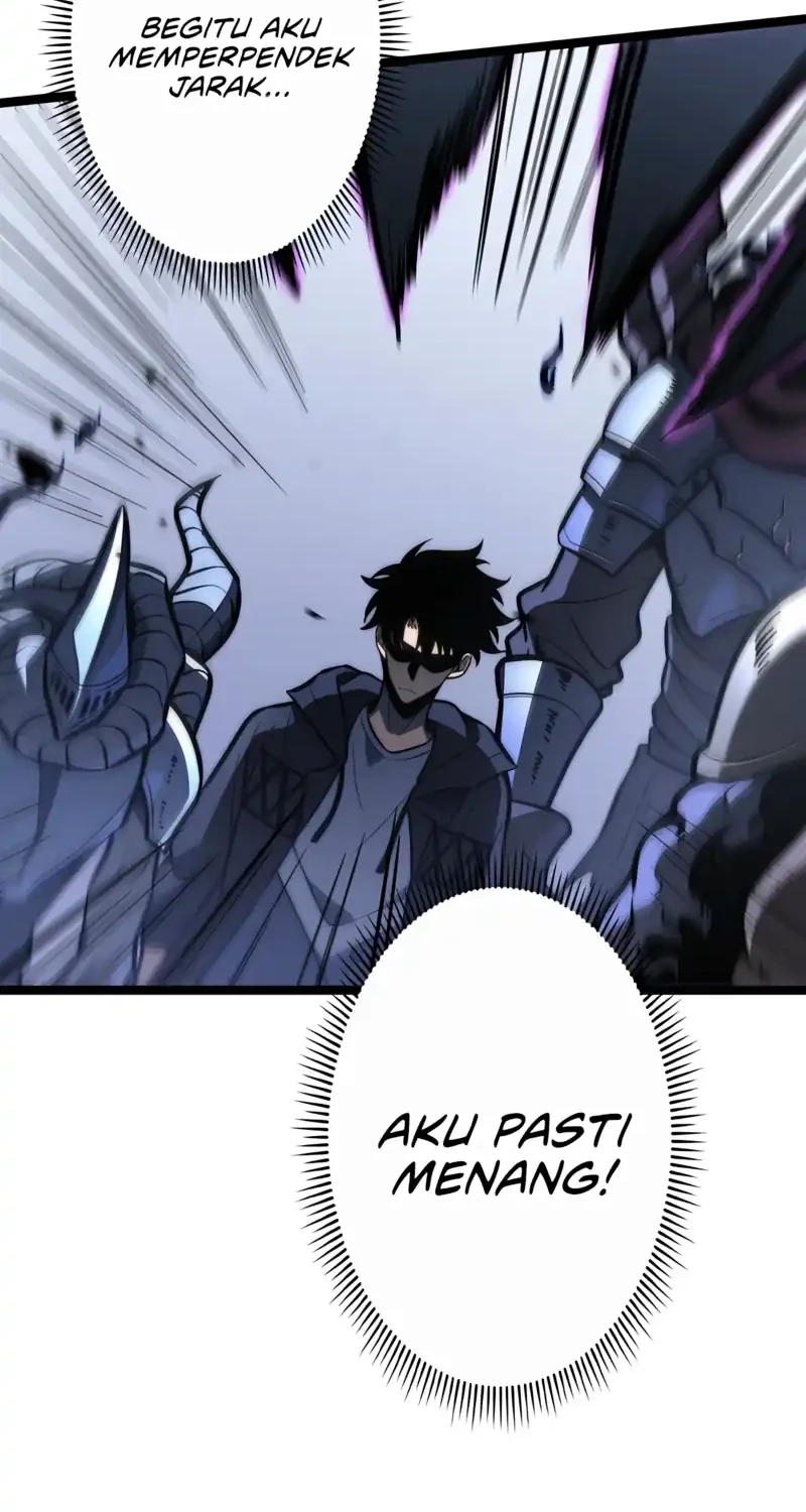 The Return of the Scorned Genius Chapter 2 Gambar 38
