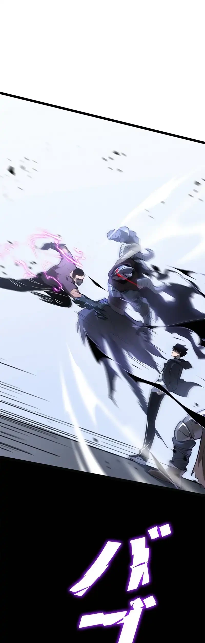 The Return of the Scorned Genius Chapter 2 Gambar 39