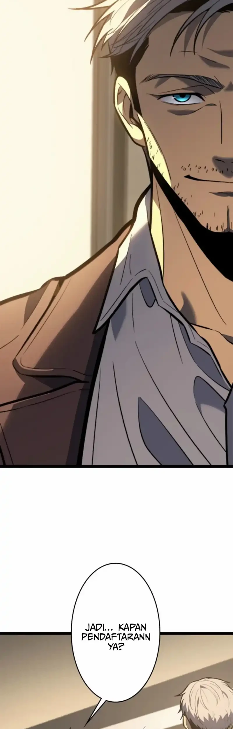 The Return of the Scorned Genius Chapter 23 Gambar 27