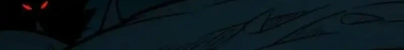 The Return of the Scorned Genius Chapter 24 Gambar 22