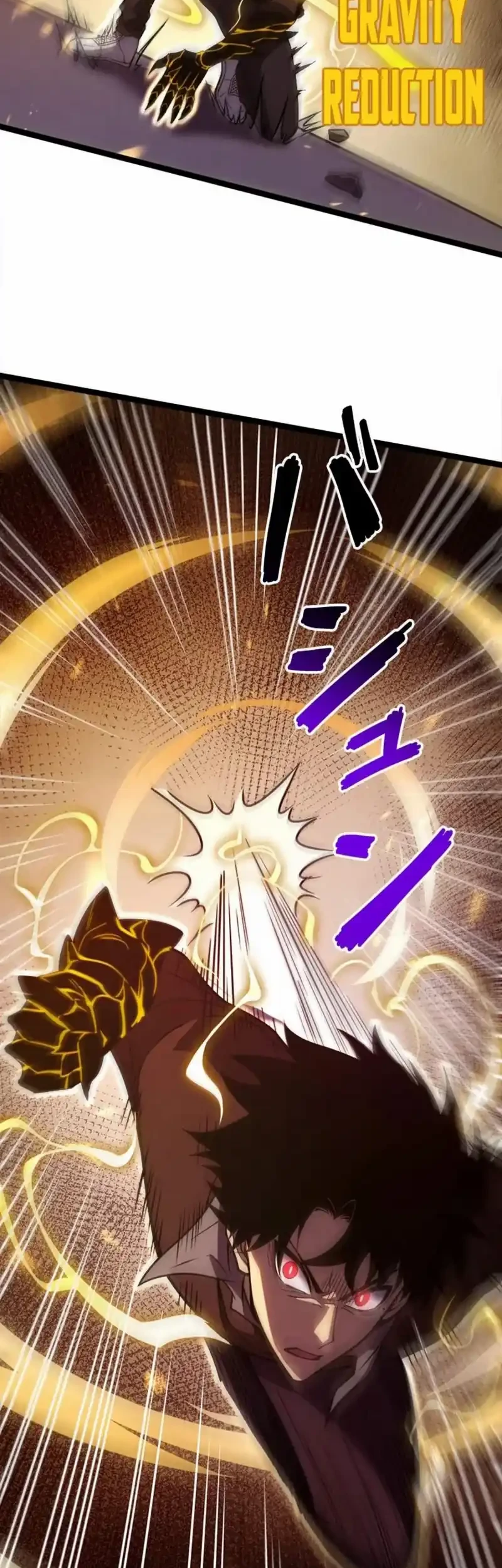 The Return of the Scorned Genius Chapter 26 Gambar 22