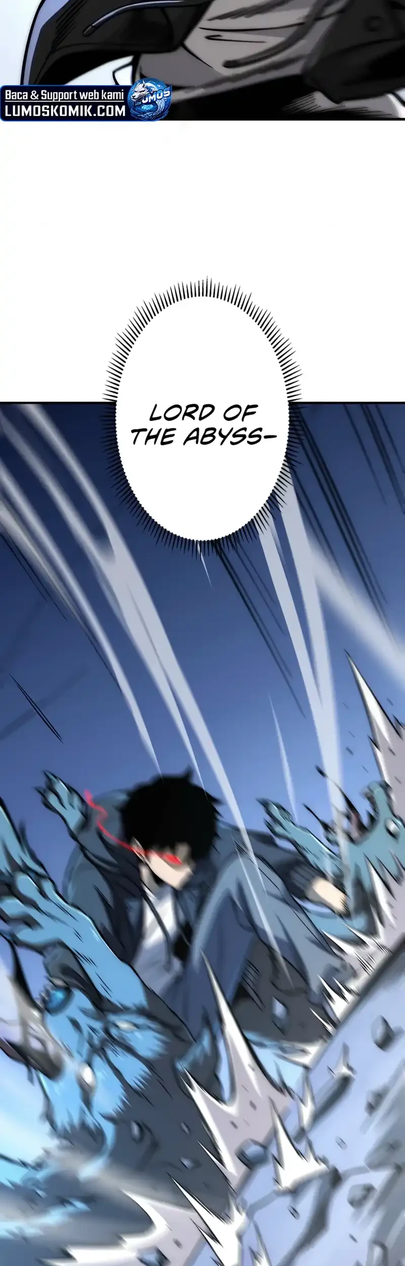 The Return of the Scorned Genius Chapter 4 Gambar 25