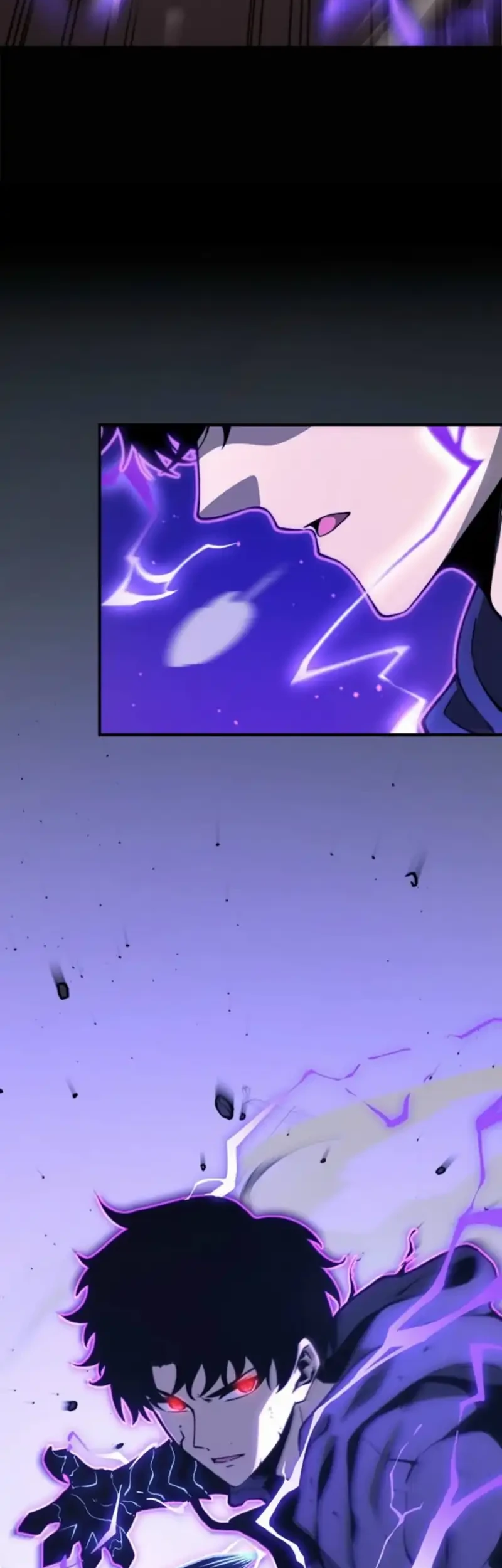 The Return of the Scorned Genius Chapter 6 Gambar 25
