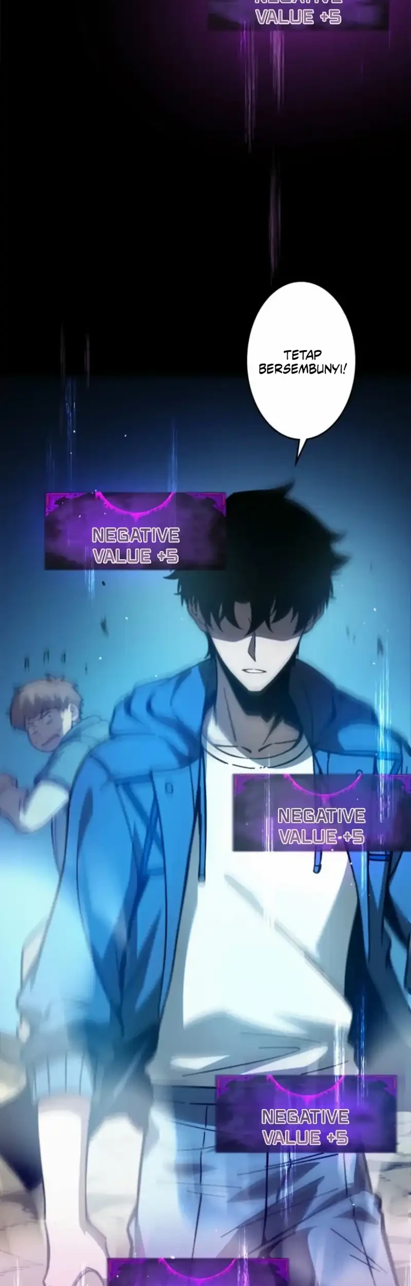 The Return of the Scorned Genius Chapter 7 Gambar 18
