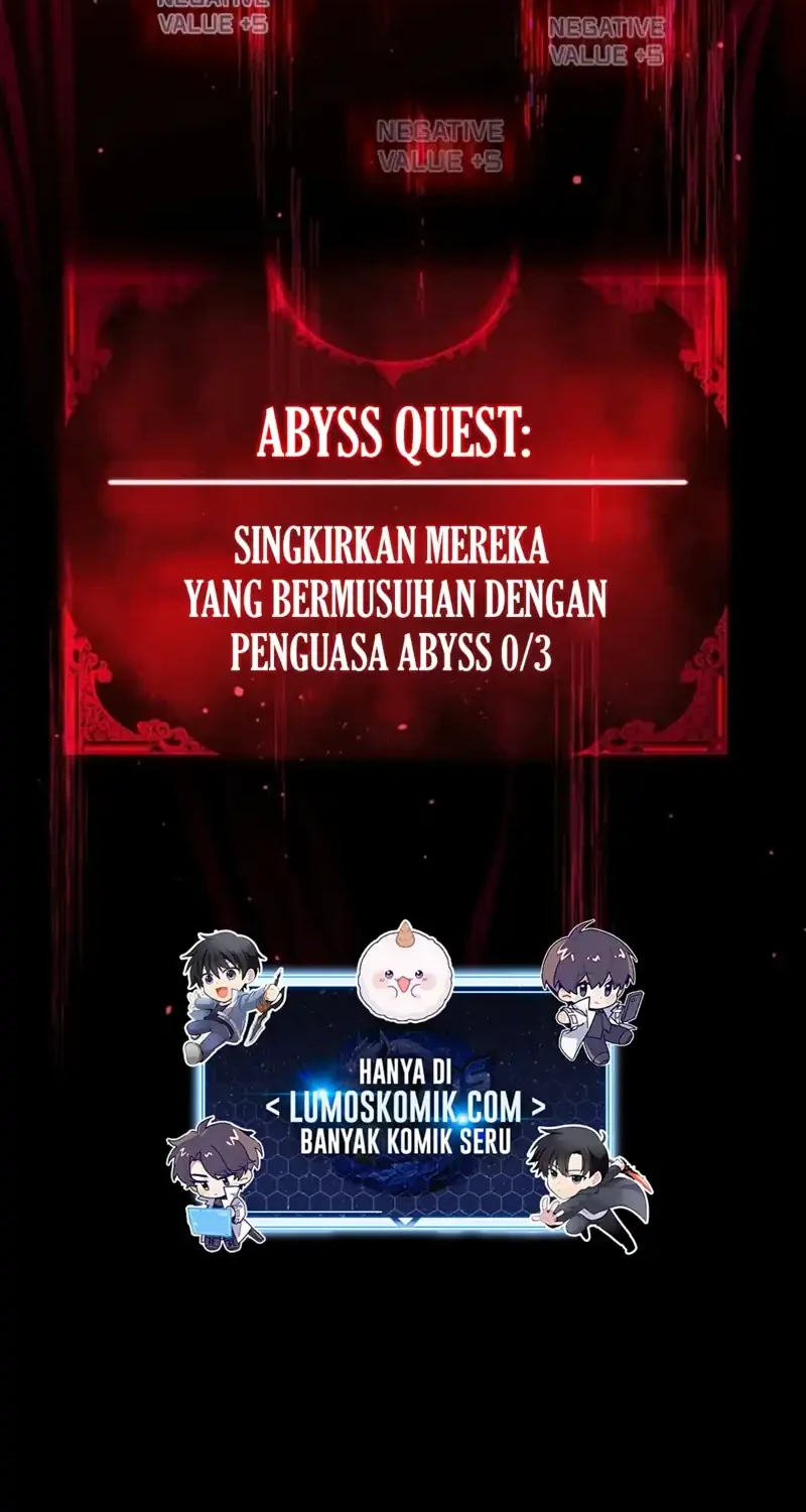 The Return of the Scorned Genius Chapter 7 Gambar 20