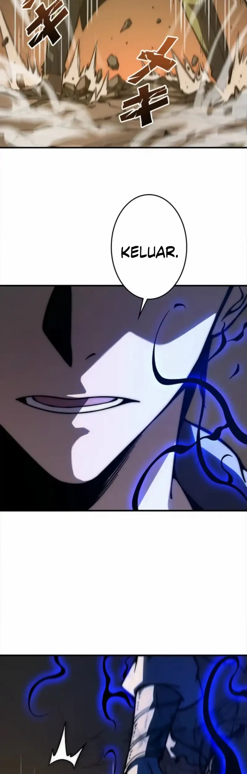 The Return of the Scorned Genius Chapter 9 Gambar 18