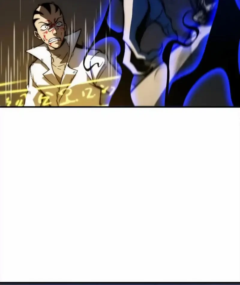 The Return of the Scorned Genius Chapter 9 Gambar 19
