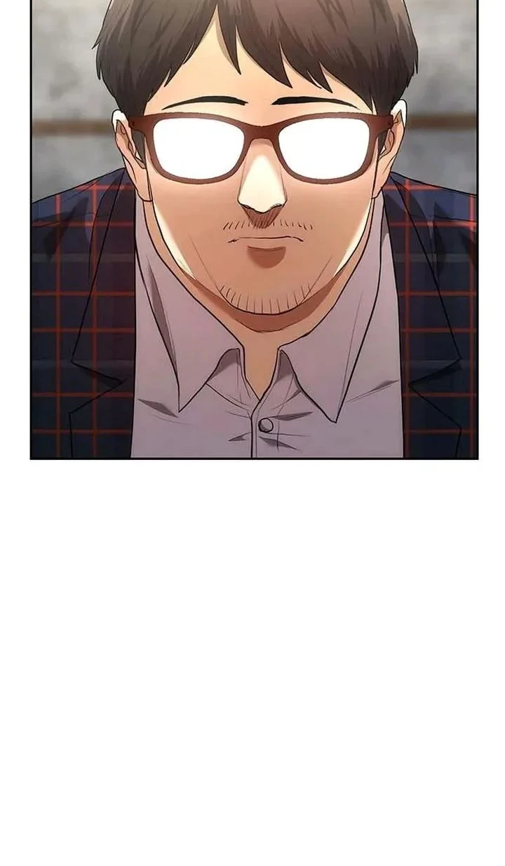 The Return of the Star Player Chapter 5 Gambar 37