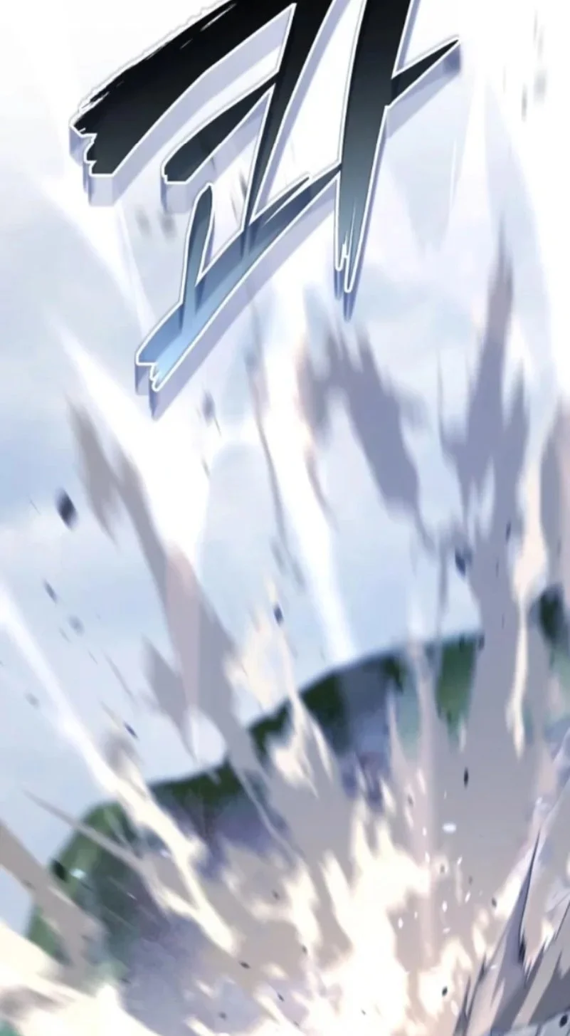 The Returned C-Rank Tank Won’t Die! Chapter 40 Gambar 32
