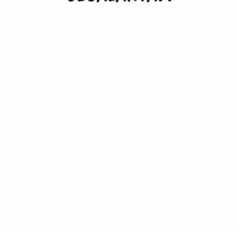 The Returned C-Rank Tank Won’t Die! Chapter 42 Gambar 36