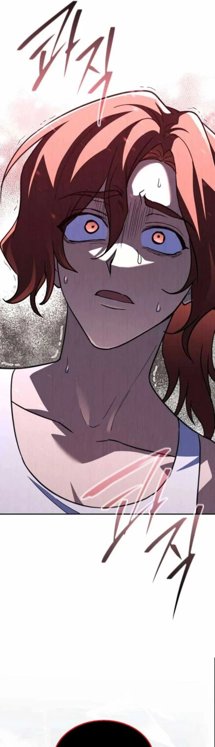 The Returned C-Rank Tank Won’t Die! Chapter 43 Gambar 39