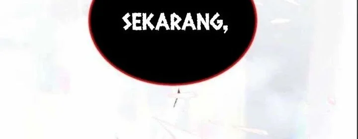 The Returned C-Rank Tank Won’t Die! Chapter 43 Gambar 40
