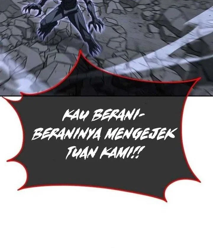 The Returned C-Rank Tank Won’t Die! Chapter 44 Gambar 39