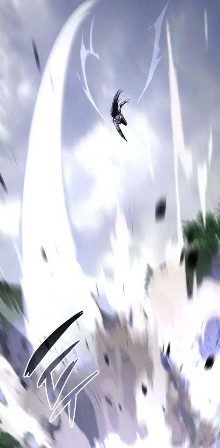 The Returned C-Rank Tank Won’t Die! Chapter 44 Gambar 43