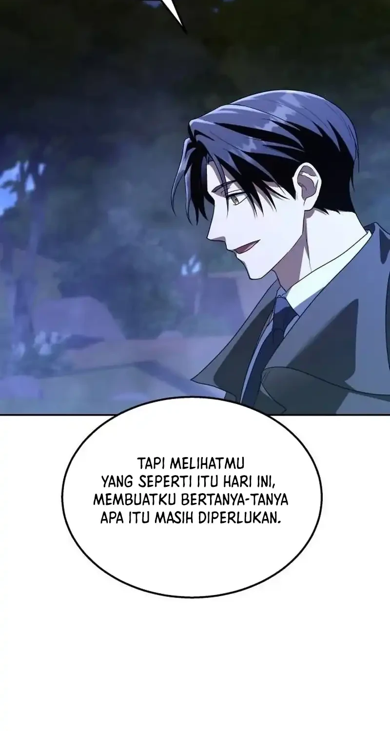 The Returned C-Rank Tank Won’t Die! Chapter 53 Gambar 35