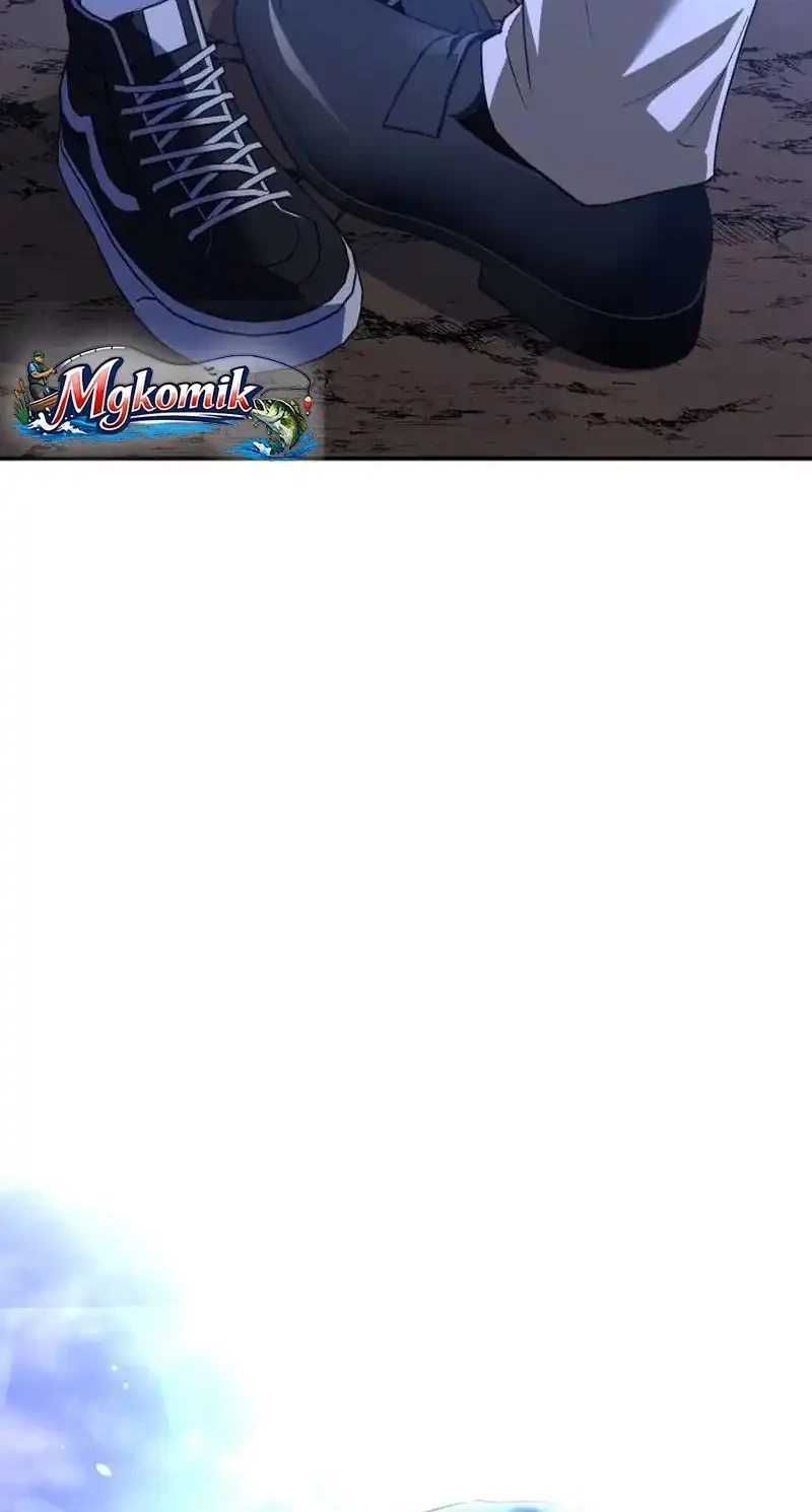 The Returned C-Rank Tank Won’t Die! Chapter 53 Gambar 37
