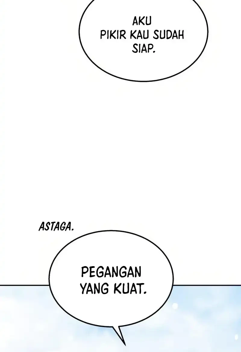The Returned C-Rank Tank Won’t Die! Chapter 54 Gambar 44
