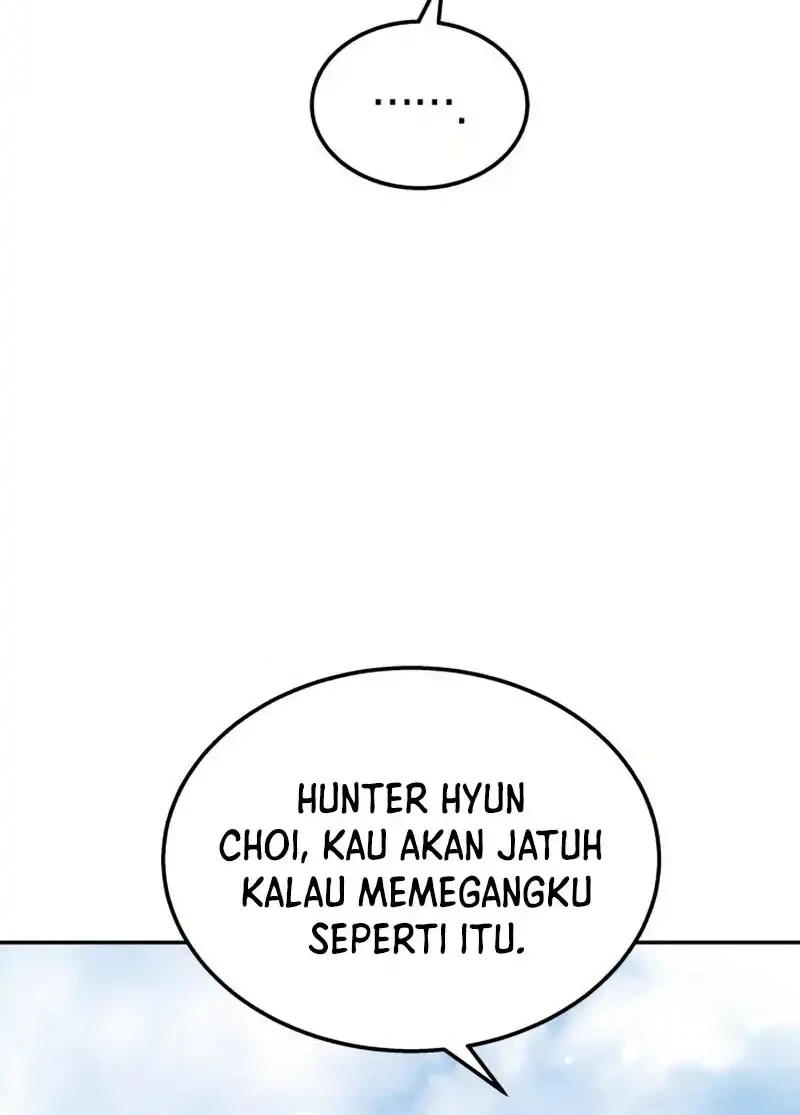 The Returned C-Rank Tank Won’t Die! Chapter 54 Gambar 46