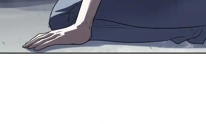 The Returned C-Rank Tank Won’t Die! Chapter 56 Gambar 47