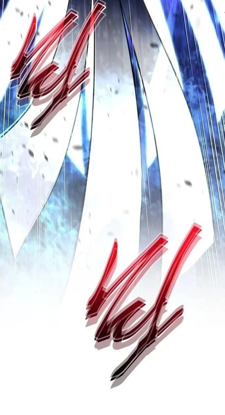 The Returned C-Rank Tank Won’t Die! Chapter 58 Gambar 49