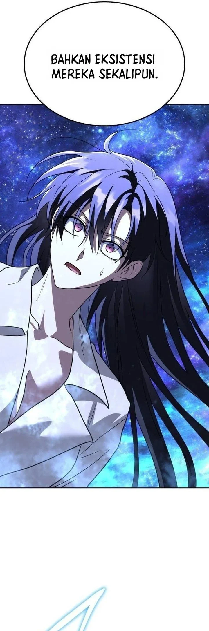 The Returned C-Rank Tank Won’t Die! Chapter 58 Gambar 50