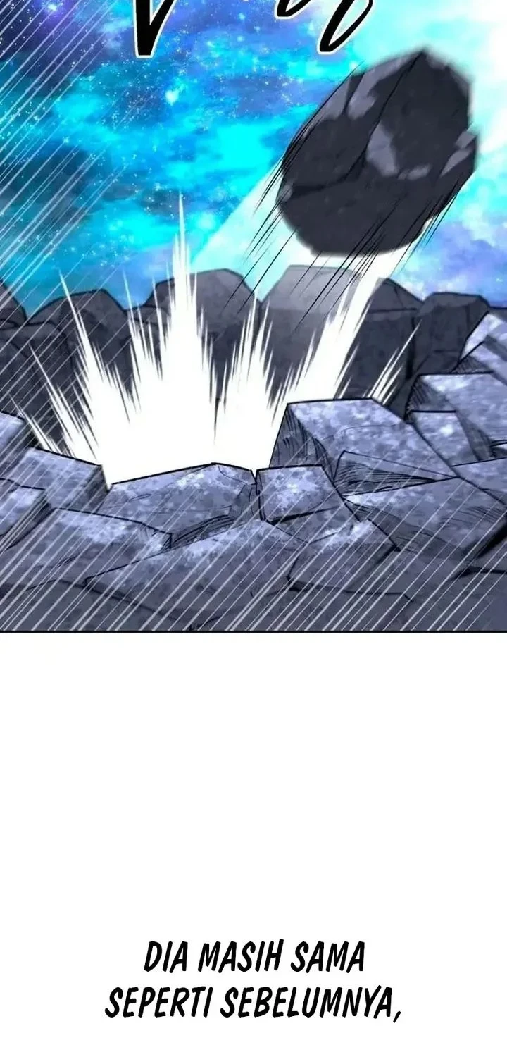 The Returned C-Rank Tank Won’t Die! Chapter 59 Gambar 43