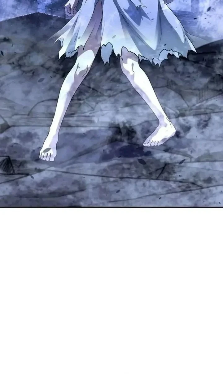 The Returned C-Rank Tank Won’t Die! Chapter 59 Gambar 45