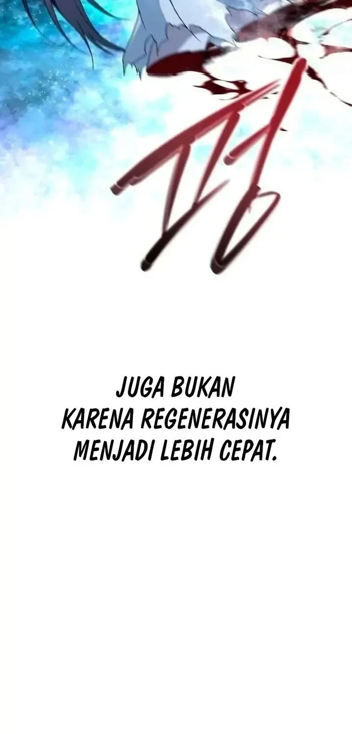 The Returned C-Rank Tank Won’t Die! Chapter 59 Gambar 47