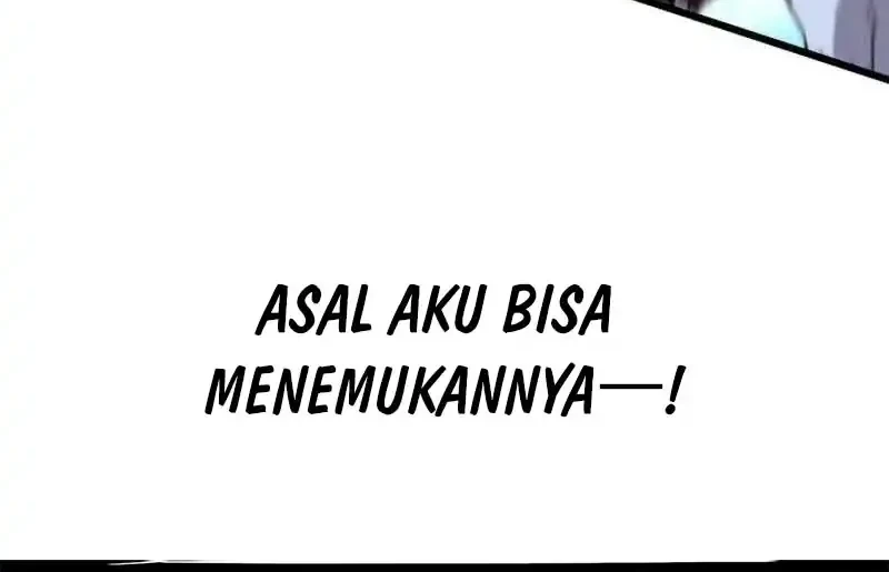 The Returned C-Rank Tank Won’t Die! Chapter 60 Gambar 47
