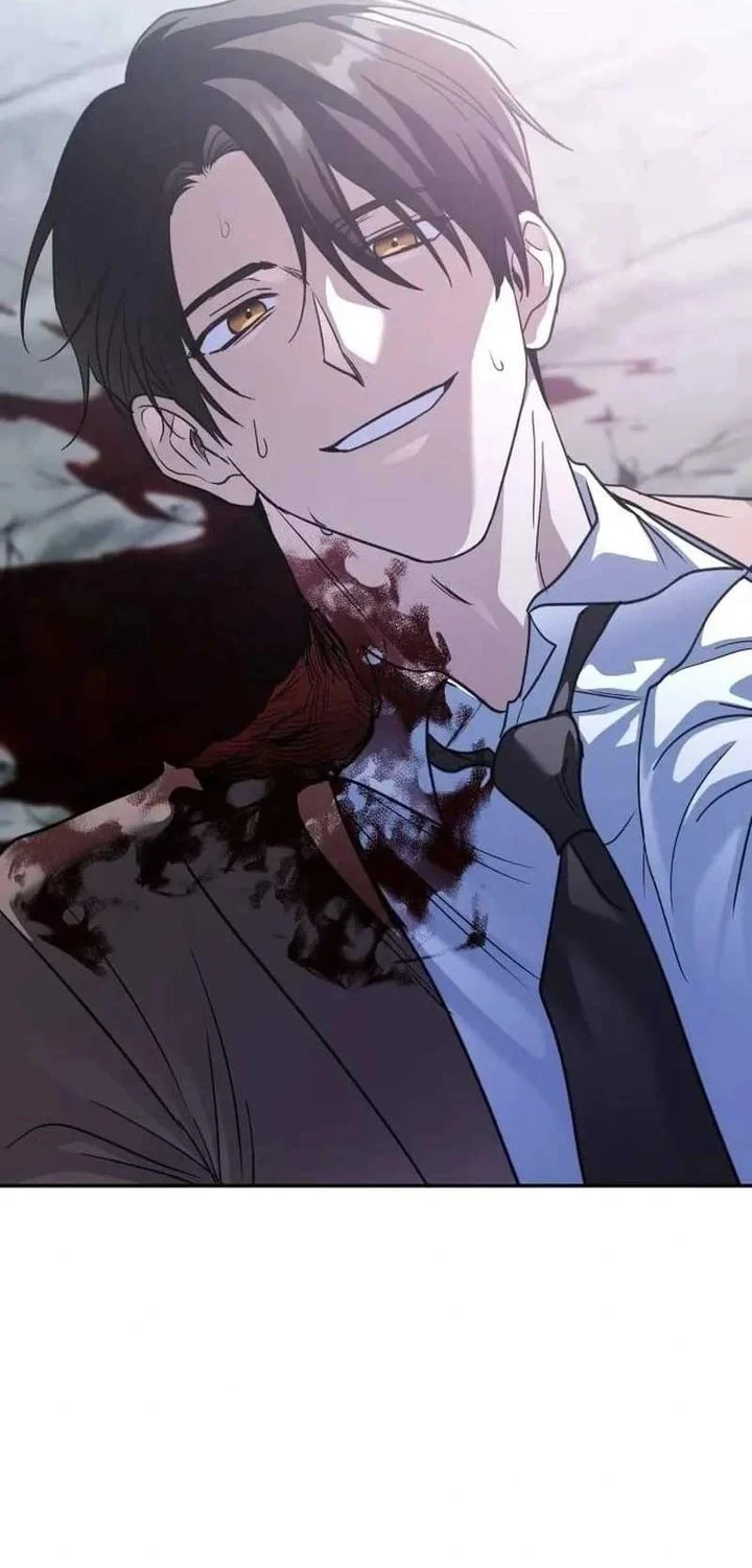 The Returned C-Rank Tank Won’t Die! Chapter 61 Gambar 36