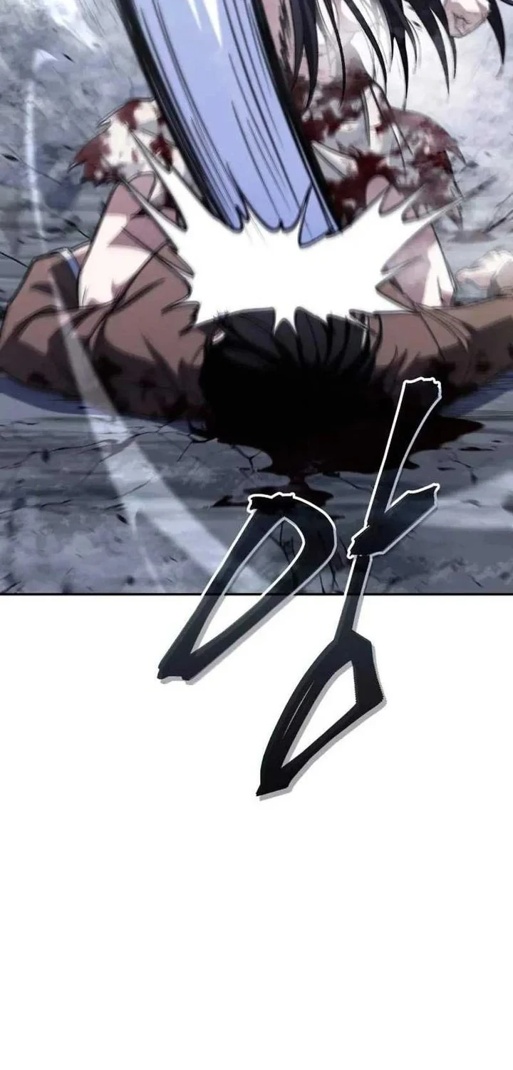 The Returned C-Rank Tank Won’t Die! Chapter 61 Gambar 38