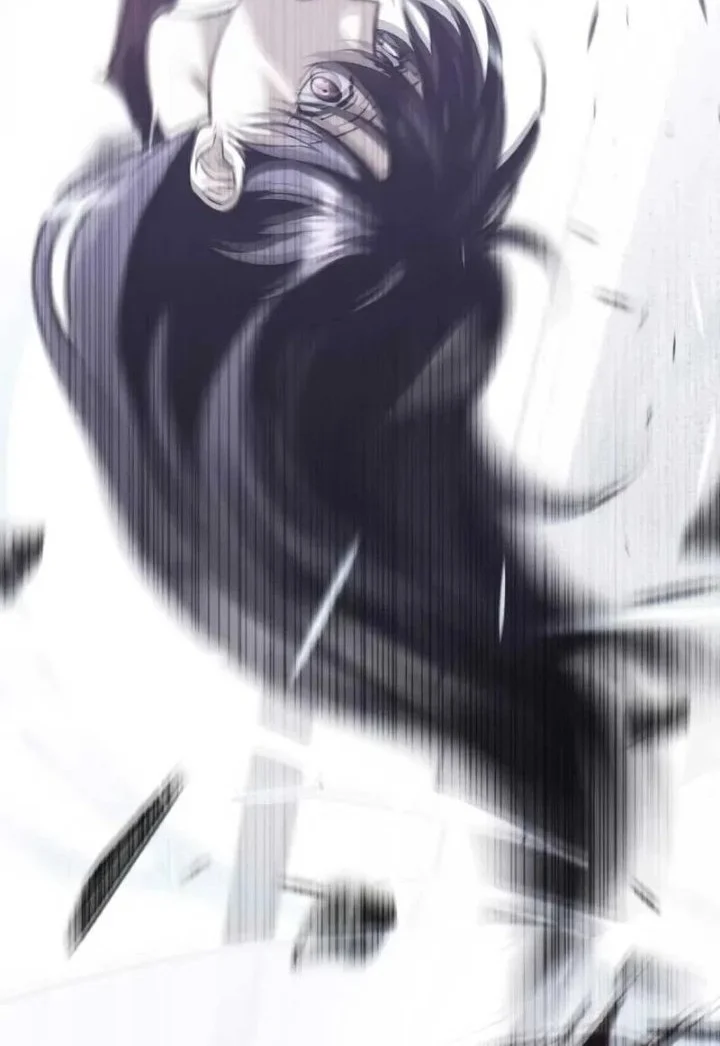 The Returned C-Rank Tank Won’t Die! Chapter 65 Gambar 40