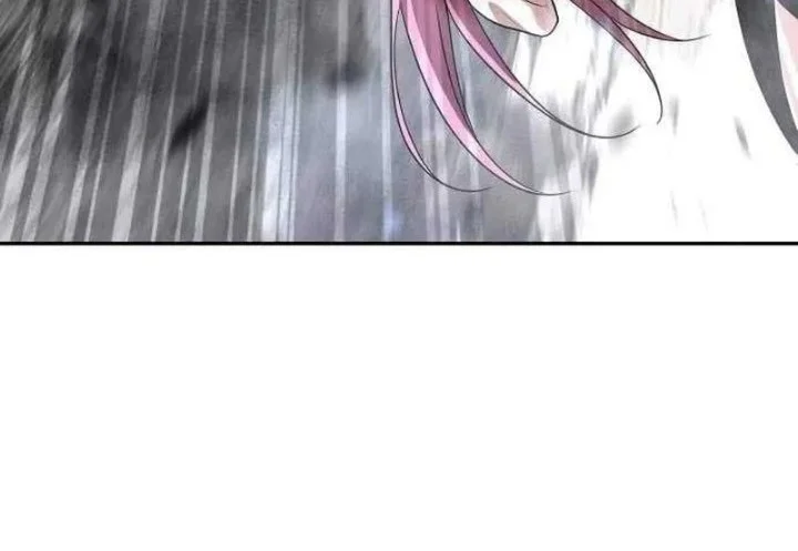 The Returned C-Rank Tank Won’t Die! Chapter 68 Gambar 43