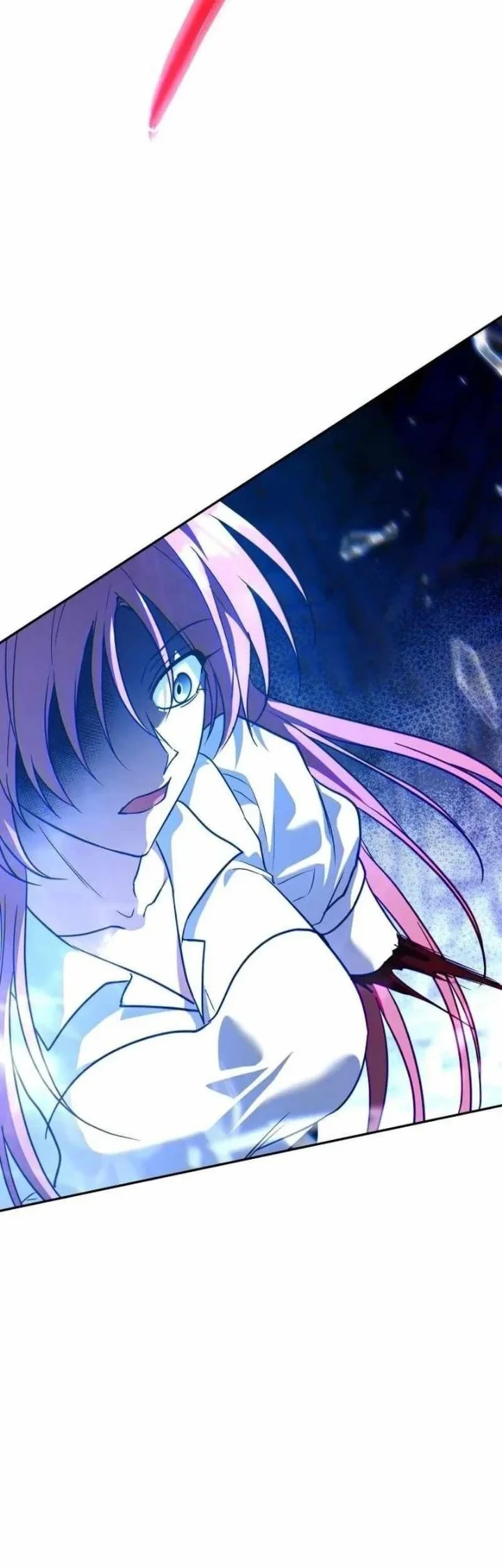 The Returned C-Rank Tank Won’t Die! Chapter 70 Gambar 47