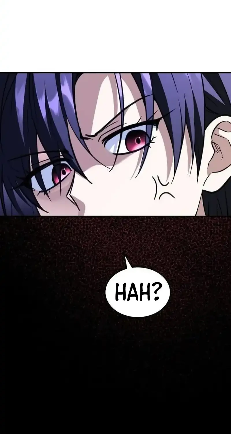 The Returned C-Rank Tank Won’t Die! Chapter 71 Gambar 45