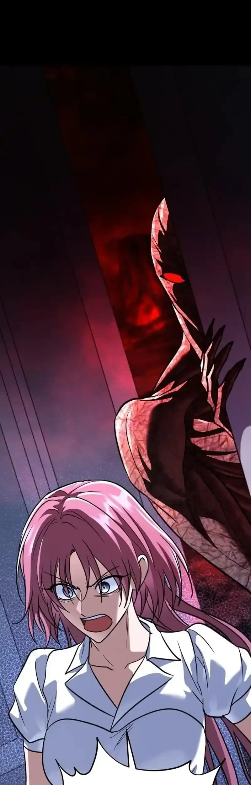 The Returned C-Rank Tank Won’t Die! Chapter 71 Gambar 46