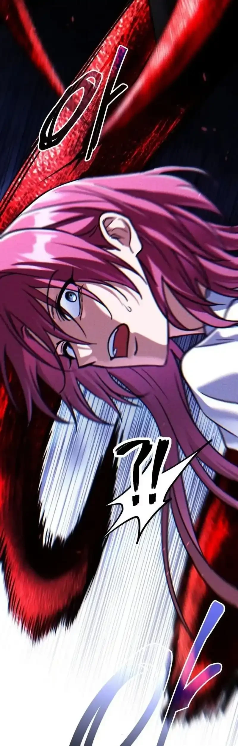 The Returned C-Rank Tank Won’t Die! Chapter 71 Gambar 49